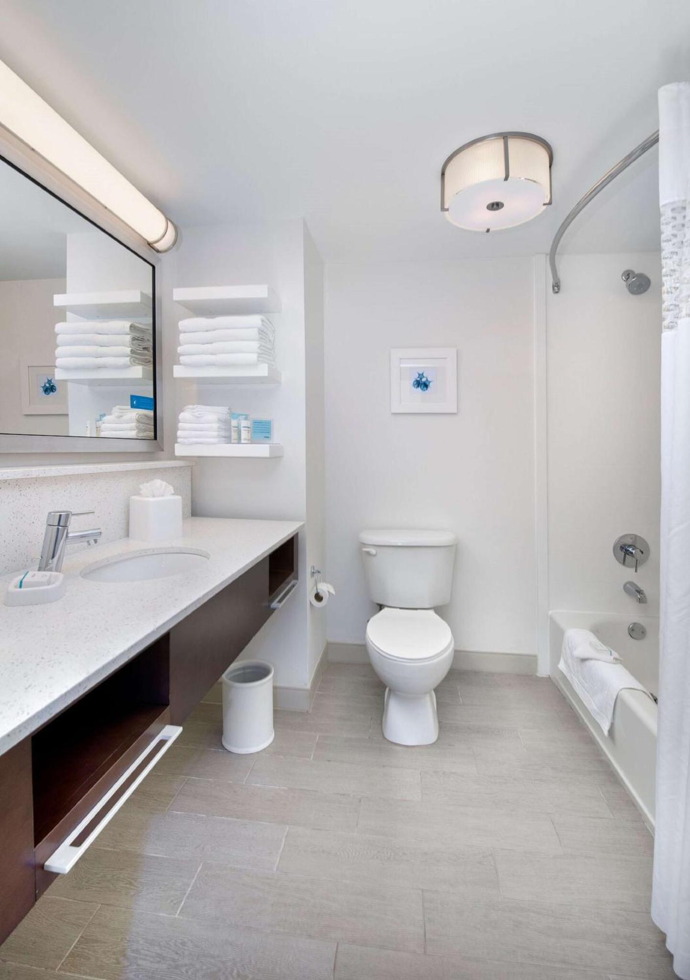 Hampton Inn Naples - I-75 Εξωτερικό φωτογραφία